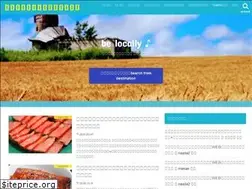 Sites similar to naada2.com