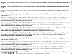 Sites similar to naadacademy.in