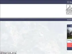 Sites similar to naafone.ru