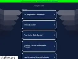 Sites similar to naagin4.com