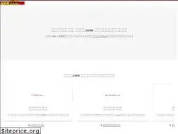 Sites similar to naagin4live.com
