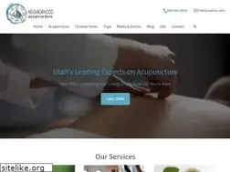 Sites similar to naahac.com
