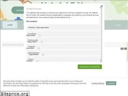 Sites similar to naaien-tutorials.nl