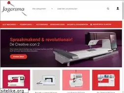 Sites similar to naaimachines.frl