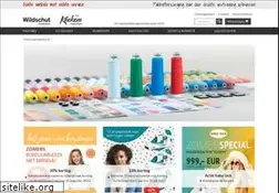Sites similar to naaimachines.nl