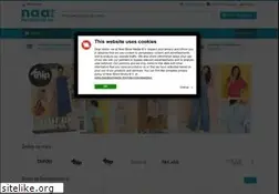 Sites similar to naaipatronen.nl