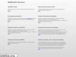 Sites similar to naakliye.com