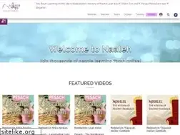 Sites similar to naaleh.com