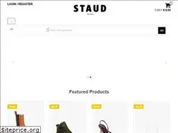 Sites similar to naaliuu.com