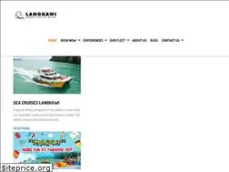 Sites similar to naam.bz