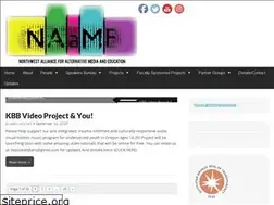Sites similar to naame.org