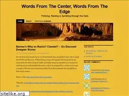 Sites similar to naamenblog.wordpress.com