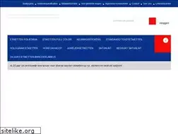 Sites similar to naametiketten.nl
