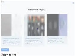 Sites similar to naamii.com.np