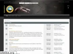 Sites similar to naaminis.com