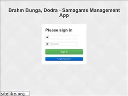 Sites similar to naamsimrankirtan.com