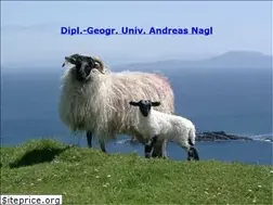 Sites similar to naan.de