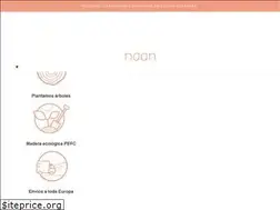 Sites similar to naanfurniture.com