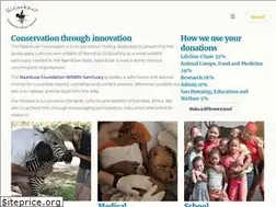 Sites similar to naankuse.com