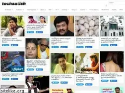 Sites similar to naanmuidlyy.blogspot.com