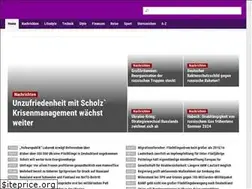 Sites similar to naanoo.com