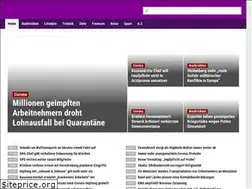 Sites similar to naanoo.de
