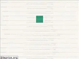 Sites similar to naanveggy.com