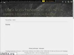 Sites similar to naap.eu