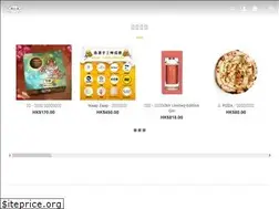 Sites similar to naapzaap.com