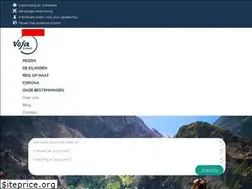 Sites similar to naar-kaapverdische-eilanden.nl
