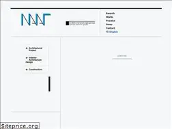 Sites similar to naar.co