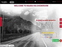 Sites similar to naarakia.com