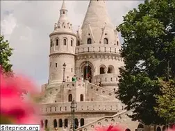 Sites similar to naarbudapest.nl