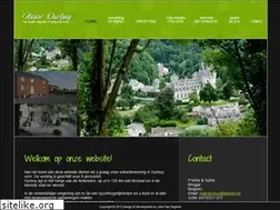 Sites similar to naardurbuy.be