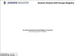 Sites similar to naari.ch