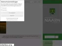 Sites similar to naarn.at