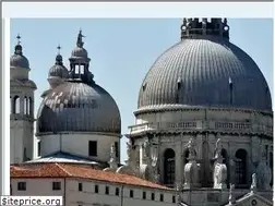 Sites similar to naarvenetie.com