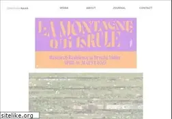 Sites similar to naas.fr