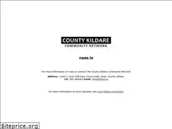 Sites similar to naas.ie