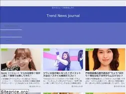 Sites similar to naasasao.com