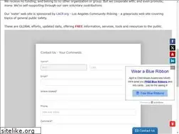 Sites similar to naasca-mobile.org