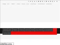 Sites similar to naascyclingclub.com