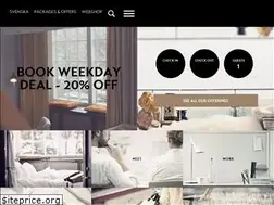 Sites similar to naasfabriker.se