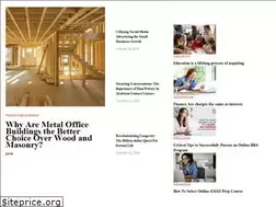Sites similar to naasongs.net