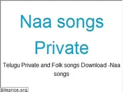 Sites similar to naasongslyrics.net