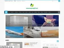 Sites similar to naasongsmp3.net