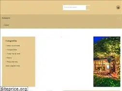 Sites similar to naastdeburen.ccvshop.nl