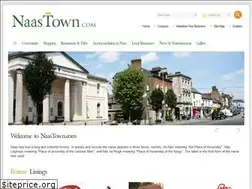 Sites similar to naastown.com