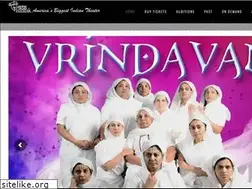 Sites similar to naatak.com