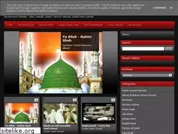 Sites similar to naatalbums.blogspot.com